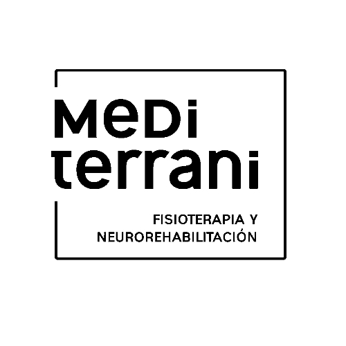 logo-clinica-mediterrani