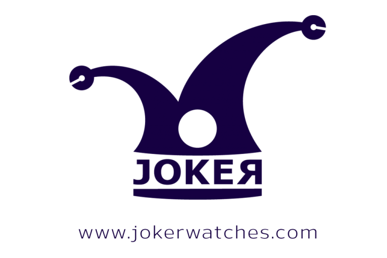 logo-web-joker-watches-1024x684